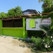 Baja2011 575 : Baja2011